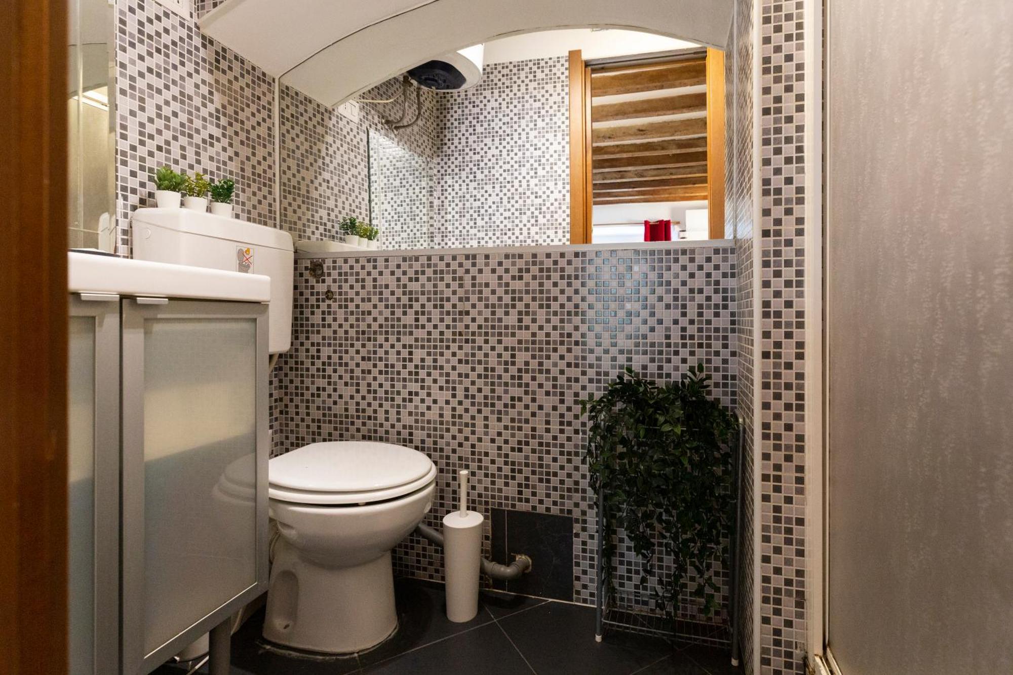 Casa Vittoria - Isola District Milan